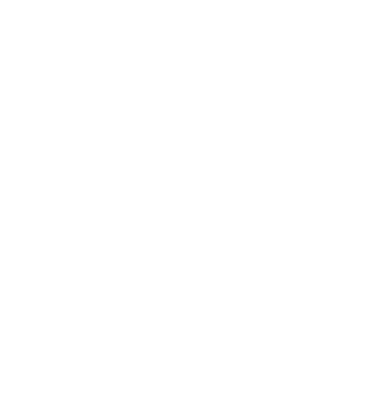 Stage Sorcery